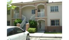 2650 SE 12 PL # 102 Homestead, FL 33035