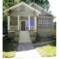 554 Ontario Avenue Sw, Atlanta, GA 30310 ID:12694893