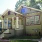 554 Ontario Avenue Sw, Atlanta, GA 30310 ID:12694894