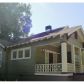 554 Ontario Avenue Sw, Atlanta, GA 30310 ID:12694895