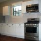 554 Ontario Avenue Sw, Atlanta, GA 30310 ID:12694902