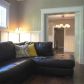 554 Ontario Avenue Sw, Atlanta, GA 30310 ID:12694897