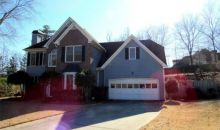 3964 Treemont Lane Suwanee, GA 30024