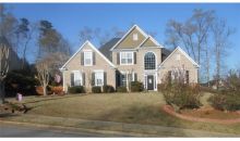 3979 Lake Ruby Lane Suwanee, GA 30024