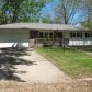 1526 Kansas St, Leavenworth, KS 66048 ID:12688807