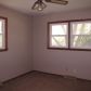 1526 Kansas St, Leavenworth, KS 66048 ID:12688808