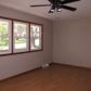 1526 Kansas St, Leavenworth, KS 66048 ID:12688812