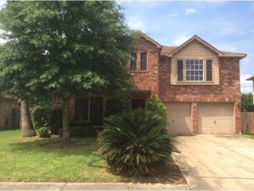 2206 Laurel Oak Dr, Missouri City, TX 77489