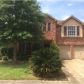 2206 Laurel Oak Dr, Missouri City, TX 77489 ID:12689792