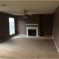 2206 Laurel Oak Dr, Missouri City, TX 77489 ID:12689794