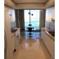 7000 ISLAND BL # 2206, North Miami Beach, FL 33160 ID:12691559