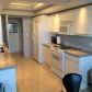 7000 ISLAND BL # 2206, North Miami Beach, FL 33160 ID:12691560