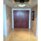 7000 ISLAND BL # 2206, North Miami Beach, FL 33160 ID:12691564