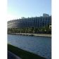 2950 NE 188 ST # 230, Miami, FL 33180 ID:12156149