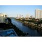 2950 NE 188 ST # 230, Miami, FL 33180 ID:12156150