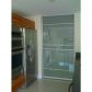 2950 NE 188 ST # 230, Miami, FL 33180 ID:12156151