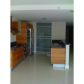 2950 NE 188 ST # 230, Miami, FL 33180 ID:12156152