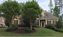 5564 Cathers Creek Drive Powder Springs, GA 30127