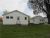 602 W Locust St Ogden, IA 50212