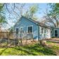 210 E Bell Ave, Des Moines, IA 50315 ID:12687168