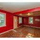 210 E Bell Ave, Des Moines, IA 50315 ID:12687170