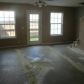 4029 Rg Buchanan Dr, La Vergne, TN 37086 ID:12693965