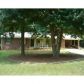 3530 Meadow Lane, Gainesville, GA 30506 ID:12651307