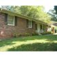 3530 Meadow Lane, Gainesville, GA 30506 ID:12651308