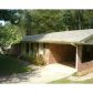 3530 Meadow Lane, Gainesville, GA 30506 ID:12651309