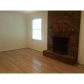 3530 Meadow Lane, Gainesville, GA 30506 ID:12651310