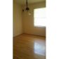 3530 Meadow Lane, Gainesville, GA 30506 ID:12651311