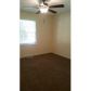 3530 Meadow Lane, Gainesville, GA 30506 ID:12651315