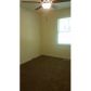 3530 Meadow Lane, Gainesville, GA 30506 ID:12651316