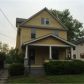 48 20th St SW, Barberton, OH 44203 ID:12695389