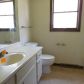 6305 Chesham Ave NE, Canton, OH 44721 ID:12695409