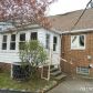 1981 E 228th Street, Euclid, OH 44117 ID:12695422