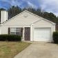 2012 Patterson Park Drive, Lawrenceville, GA 30044 ID:12212971