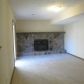 2551 Wildflower, Lawrenceville, GA 30044 ID:12321311