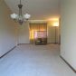 2551 Wildflower, Lawrenceville, GA 30044 ID:12321312