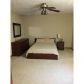 2551 Wildflower, Lawrenceville, GA 30044 ID:12321313