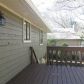 2551 Wildflower, Lawrenceville, GA 30044 ID:12321316