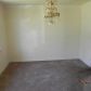 712 Briarcliff Rd, Montgomery, AL 36111 ID:12682077