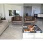 21050 POINT PL # 506, Miami, FL 33180 ID:12691576