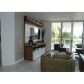 21050 POINT PL # 506, Miami, FL 33180 ID:12691577