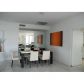 21050 POINT PL # 506, Miami, FL 33180 ID:12691580