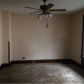 48 20th St SW, Barberton, OH 44203 ID:12695392