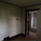 48 20th St SW, Barberton, OH 44203 ID:12695394