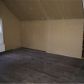 48 20th St SW, Barberton, OH 44203 ID:12695395