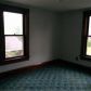 48 20th St SW, Barberton, OH 44203 ID:12695396