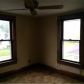 48 20th St SW, Barberton, OH 44203 ID:12695397